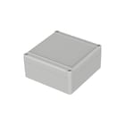 Bopla - Installatiekast leeg 62217200