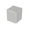 Miniatuur 1