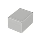 Bopla - Installatiekast leeg 62238200