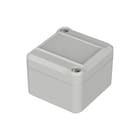 Bopla - Installatiekast leeg 63205200