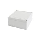 Bopla - Installatiekast leeg 63227200