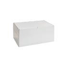 Bopla - Installatiekast leeg 63241200