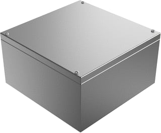 Rose - Klemmenkast 37303016