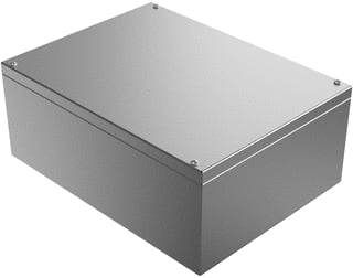 Rose - Klemmenkast 37403016