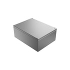 Rose - Klemmenkast 37403016