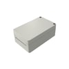 Miniatuur 1