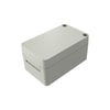 Miniatuur 1