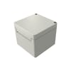 Miniatuur 1