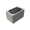 Miniatuur 1