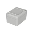 Bopla - Installatiekast leeg 62206200