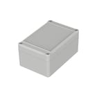 Bopla - Installatiekast leeg 62215200