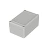 Miniatuur 1