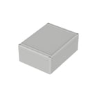Bopla - Installatiekast leeg 62223200