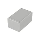 Bopla - Installatiekast leeg 62237200