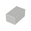 Miniatuur 1