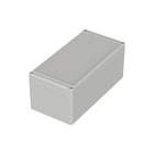 Bopla - Installatiekast leeg 62242200