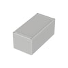 Miniatuur 1