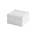 Bopla - Installatiekast leeg 63217200