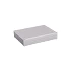 Bopla - Installatiekast leeg 63232200