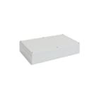 Bopla - Installatiekast leeg 63239200