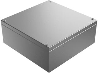 Rose - Klemmenkast 37303012