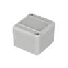 Miniatuur 1
