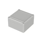 Bopla - Installatiekast leeg 62212200