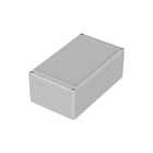 Bopla - Installatiekast leeg 62221200