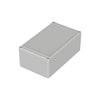 Miniatuur 1