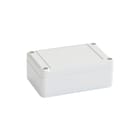 Bopla - Installatiekast leeg 63215200