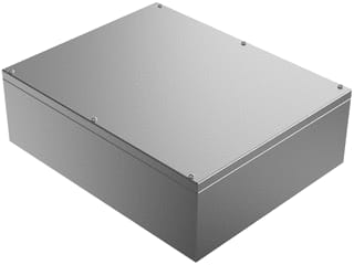 Rose - Klemmenkast 37504016