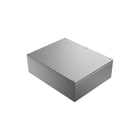Rose - Klemmenkast 37504016