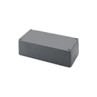 Rose - Klemmenkast P340 Poly 250X400X160