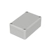 Miniatuur 1