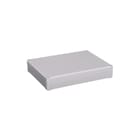 Bopla - Klemmenkast 63232000