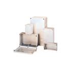 Bopla - Euromas Installatiekast leeg Bopla Abs Kast 200X360X150