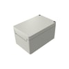Miniatuur 1