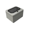 Miniatuur 1