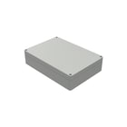 Rose - Serie ECO Klemmenkast 60182510