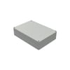 Miniatuur 1