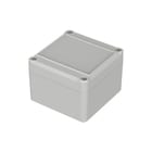 Bopla - Installatiekast leeg 62210200