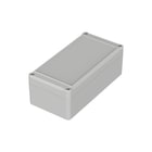 Bopla - Installatiekast leeg 62220200