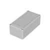 Miniatuur 1