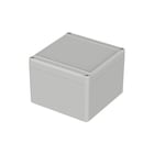 Bopla - Installatiekast leeg 62227200