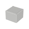 Miniatuur 1
