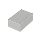 Bopla - Installatiekast leeg 62240200