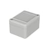 Miniatuur 1