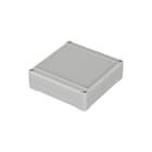 Bopla - Installatiekast leeg 63213200
