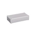 Bopla - Installatiekast leeg 63229200
