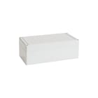 Bopla - Installatiekast leeg 63237200